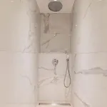 Apartament La Palmeraie